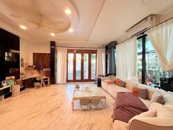Sembawang Villas (D27), Semi-Detached #602050281